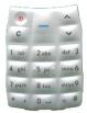 Nokia 1100 Keypad